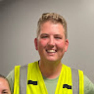 Meet your Posher, Evan